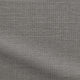 PID-2296_CID-41_P
