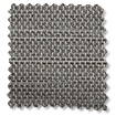 ColorizedSwatch 6958