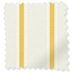 ColorizedSwatch 6972