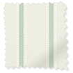ColorizedSwatch 6973