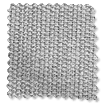 ColorizedSwatch 6983