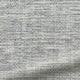 ColorizedPLA Harlow Midnight Blue Roman Blind 6980