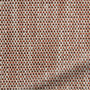ColorizedPLA Harlow Spice Roman Blind 6982