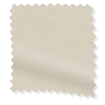 ColorizedSwatch 6989