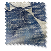 ColorizedSwatch 6990