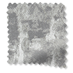 ColorizedSwatch 6995