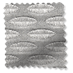 ColorizedSwatch 7004