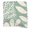 ColorizedSwatch 7006