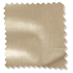 ColorizedSwatch 7009