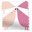 ColorizedSwatch 7013