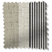 ColorizedSwatch 7015
