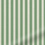 ColorizedPLA Tiger Stripe Cool Green Roman Blind 7021