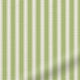 ColorizedPLA Tiger Stripe Yellow Green Roman Blind 7023