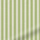 ColorizedPLA Tiger Stripe Yellow Green Roman Blind 7023