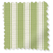ColorizedSwatch 7023