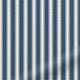 ColorizedPLA Tiger Stripe Navy Roman Blind 7022
