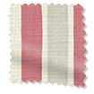 ColorizedSwatch 7025