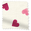 ColorizedSwatch 7026