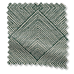 ColorizedSwatch 7027