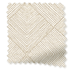 ColorizedSwatch 7029