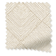 ColorizedSwatch 7029