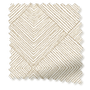 ColorizedSwatch 7029