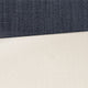 ColorizedPLA Accents Navy Roman Blind 7032