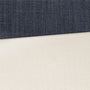 ColorizedPLA Accents Navy Roman Blind 7032