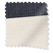 ColorizedSwatch 7032