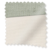 ColorizedSwatch 7031