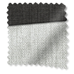 ColorizedSwatch 7033