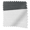 ColorizedSwatch 7034