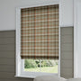 ColorizedZoom Alloa Autumn Roman Blind