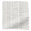 ColorizedSwatch 7038