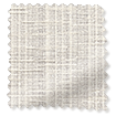 ColorizedSwatch 7037