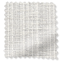 ColorizedSwatch 7038
