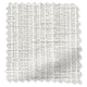 ColorizedSwatch 7038