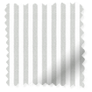 ColorizedSwatch 7044