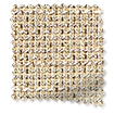 ColorizedSwatch 7048