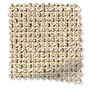 ColorizedSwatch 7048