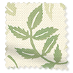 ColorizedSwatch 7050