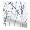 ColorizedSwatch 7061