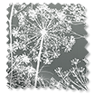 ColorizedSwatch 7062