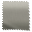 ColorizedSwatch 7065