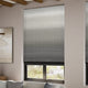 ColorizedZoom Ombre Storm Roman Blind 7065