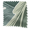 ColorizedSwatch 7068