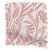 ColorizedSwatch 7074