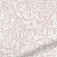 ColorizedPLA William Morris Acorn Sorbet Roman Blind 7073