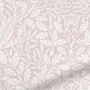 ColorizedPLA William Morris Acorn Sorbet Roman Blind 7073