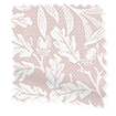 ColorizedSwatch 7073